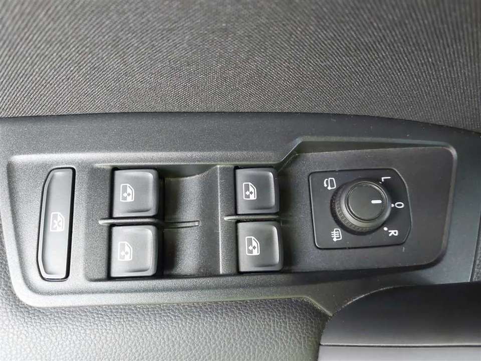 Volkswagen Tiguan - Imagem 13