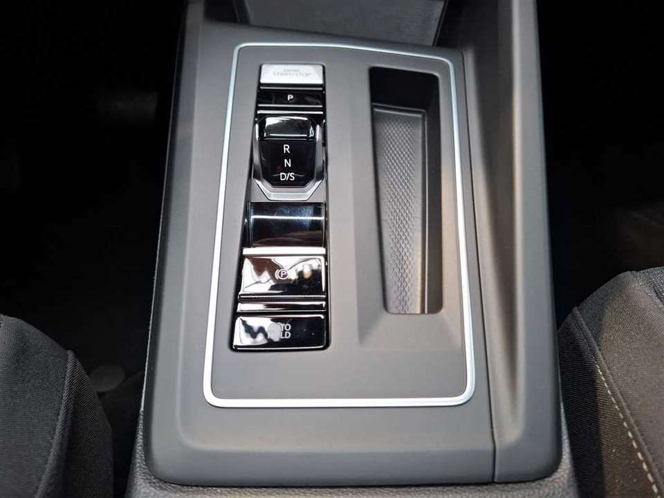 Volkswagen Golf - Imagem 15