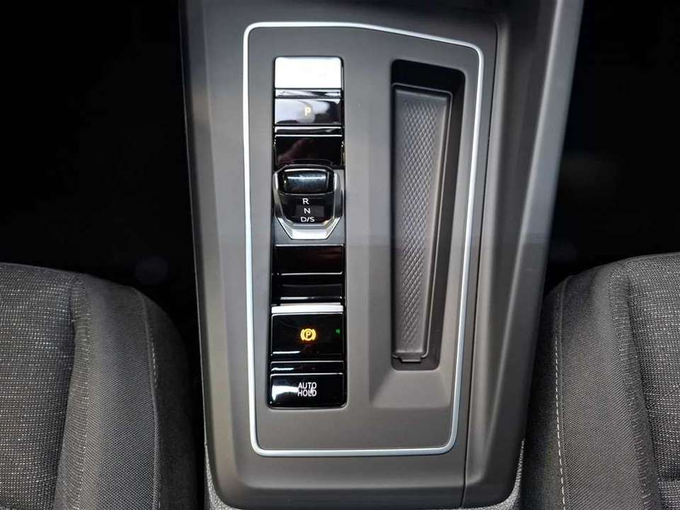 Volkswagen Golf - Imagem 15