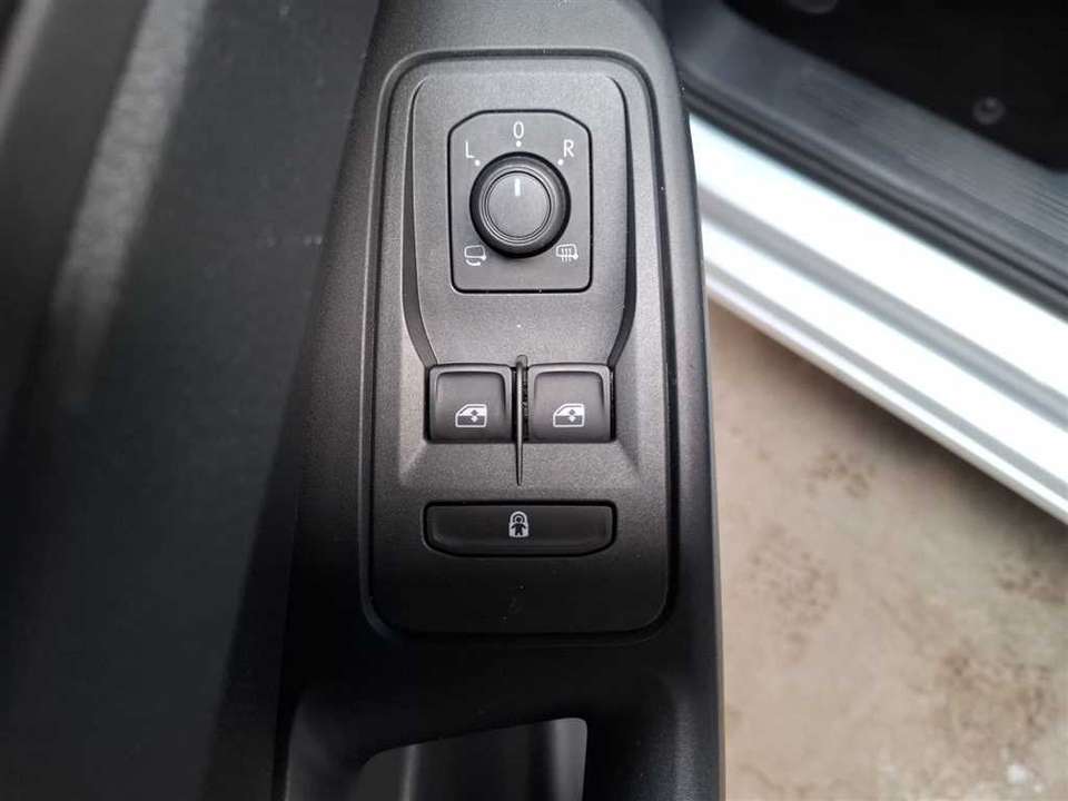 Volkswagen Caddy - Imagem 15