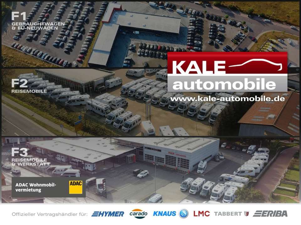 Volkswagen Touran - Imagem 1