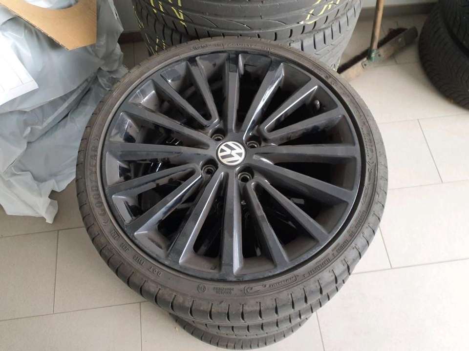 Volkswagen up! - Imagem 3