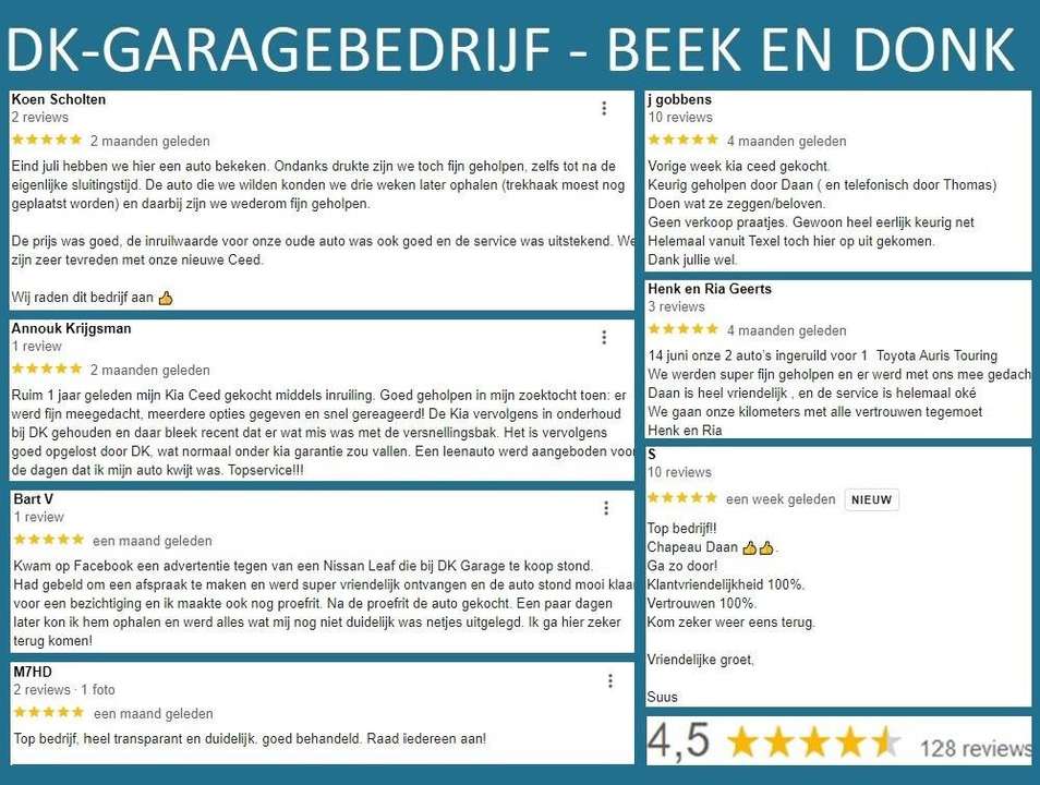 Audi e-tron - Imagem 3