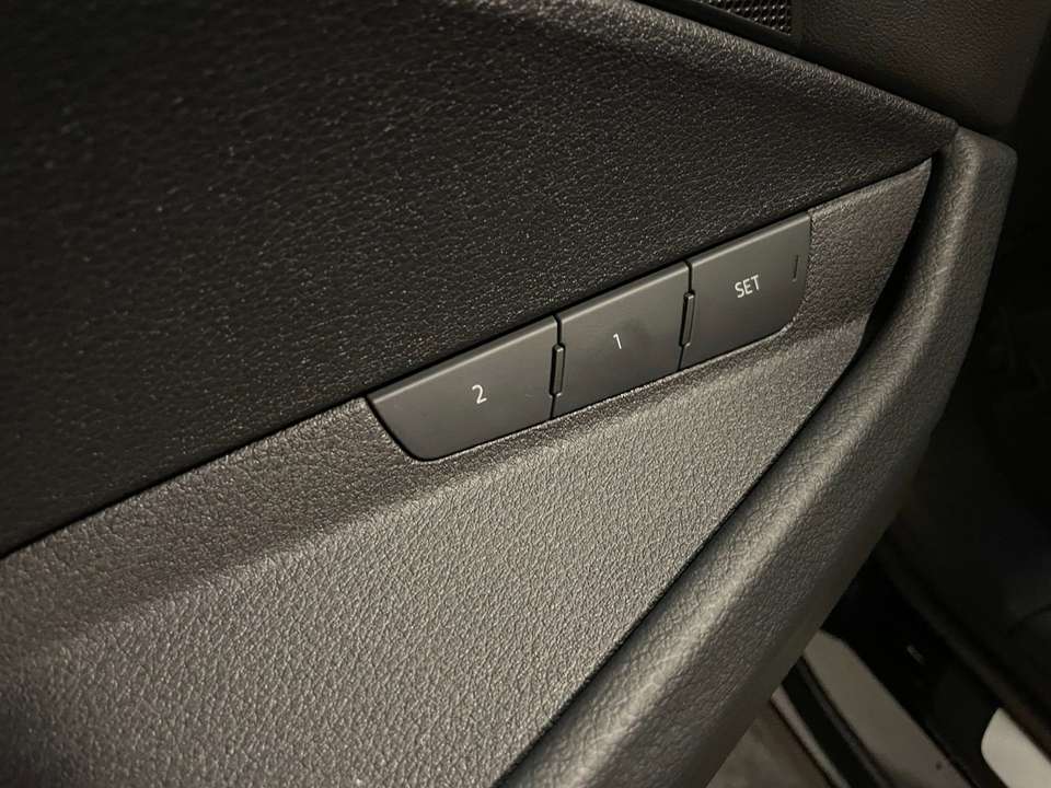 Audi e-tron - Imagem 11