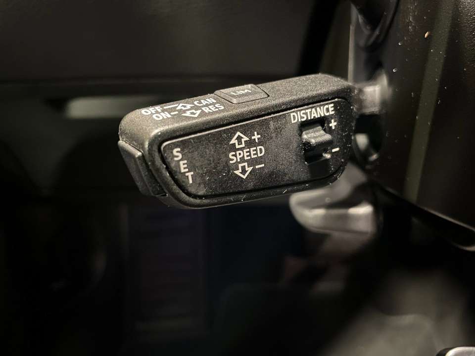 Audi e-tron - Imagem 12