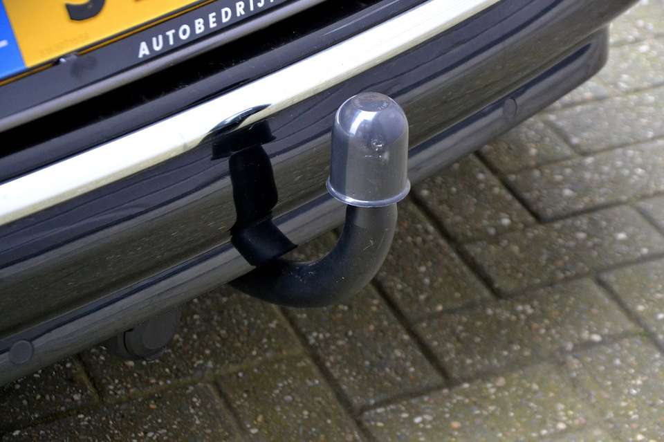 Renault Clio - Imagem 5