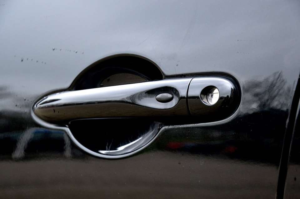 Renault Clio - Imagem 5