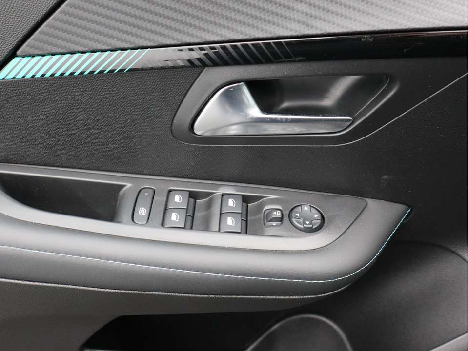 Peugeot 208 - Imagem 5