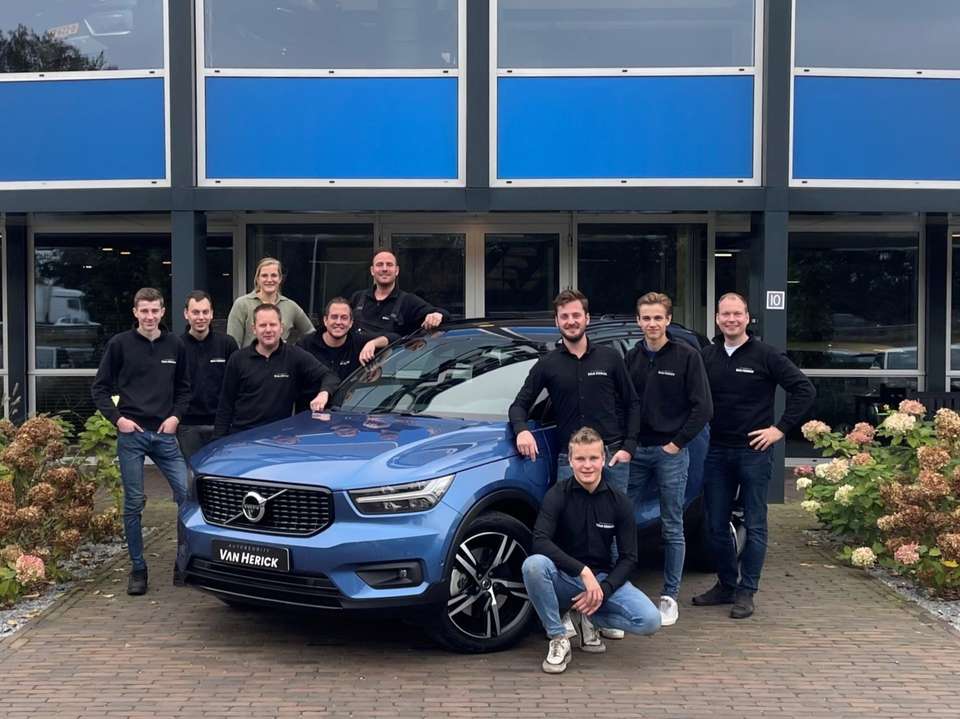 Renault Clio - Imagem 12