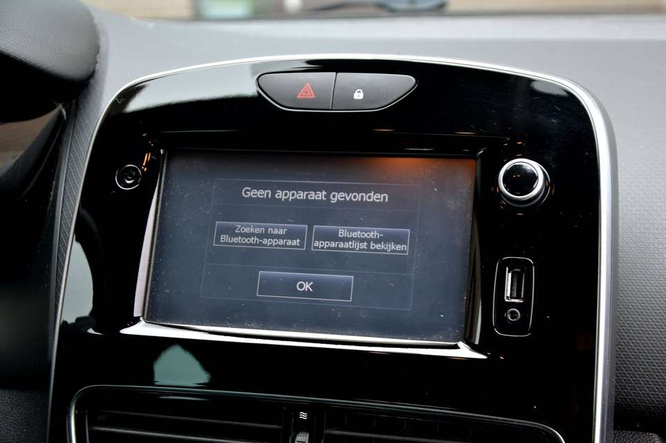 Renault Clio - Imagem 13