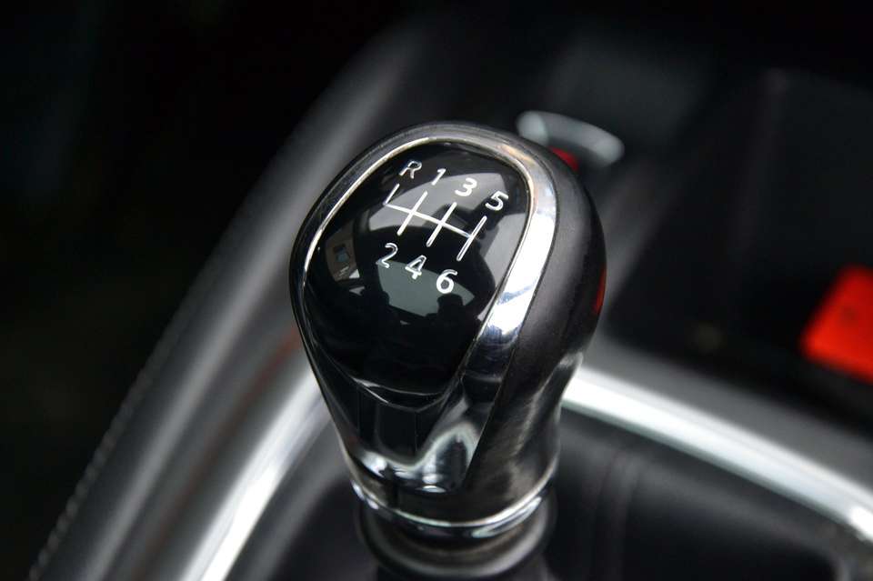 Nissan Qashqai - Imagem 15