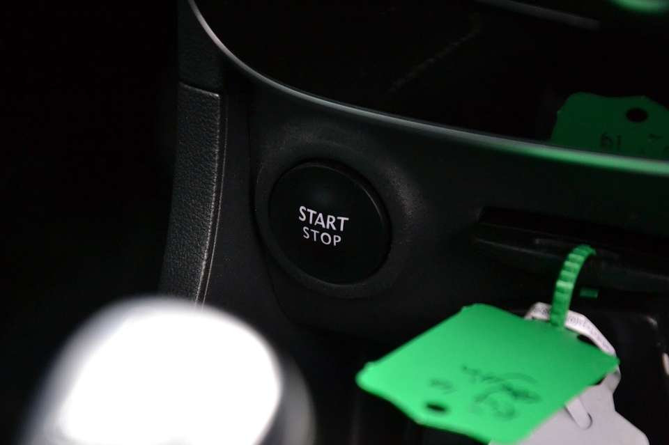 Renault Clio - Imagem 16