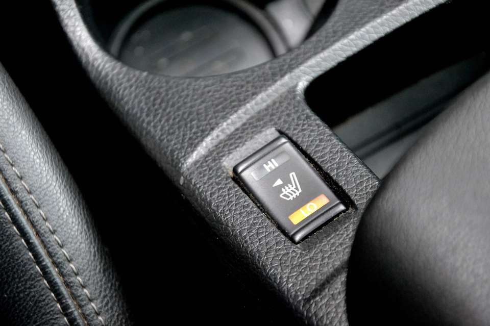 Nissan Qashqai - Imagem 16