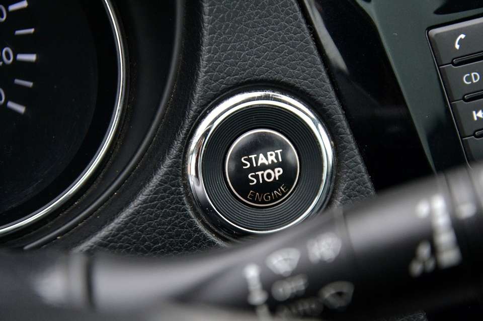 Nissan Qashqai - Imagem 17