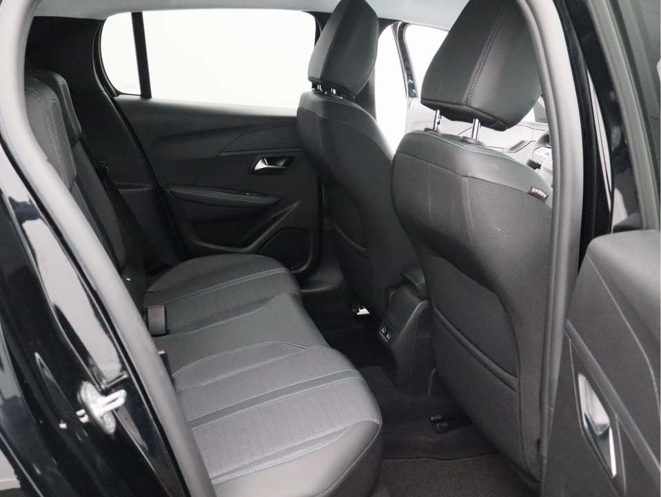 Peugeot 208 - Imagem 15