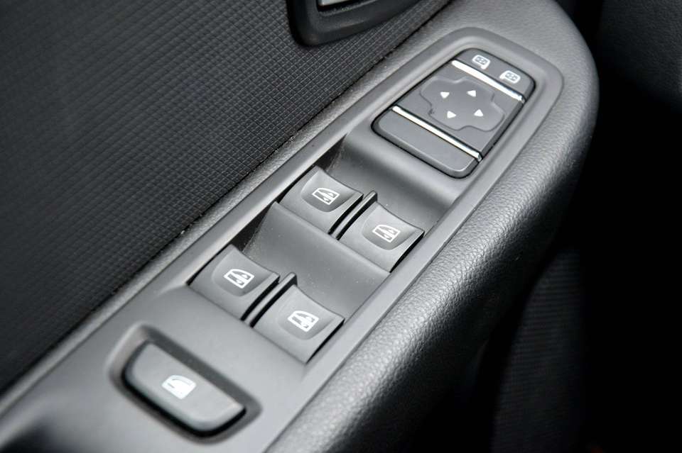 Renault Clio - Imagem 19