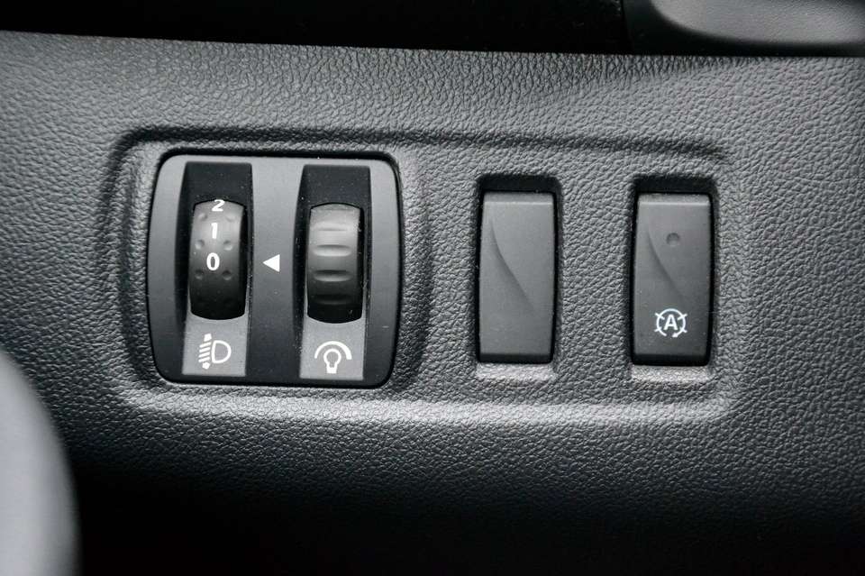 Renault Clio - Imagem 20