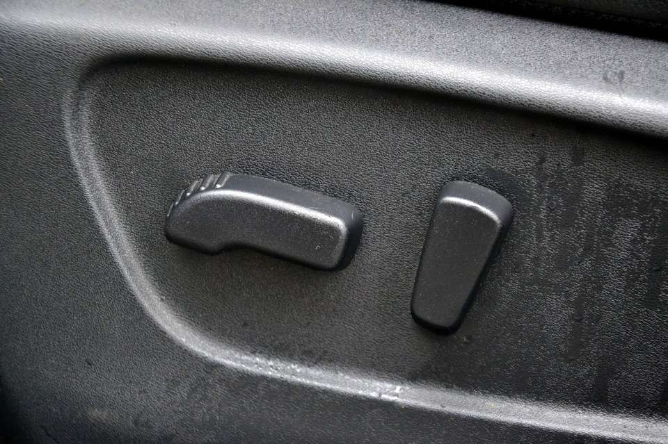 Nissan Qashqai - Imagem 20