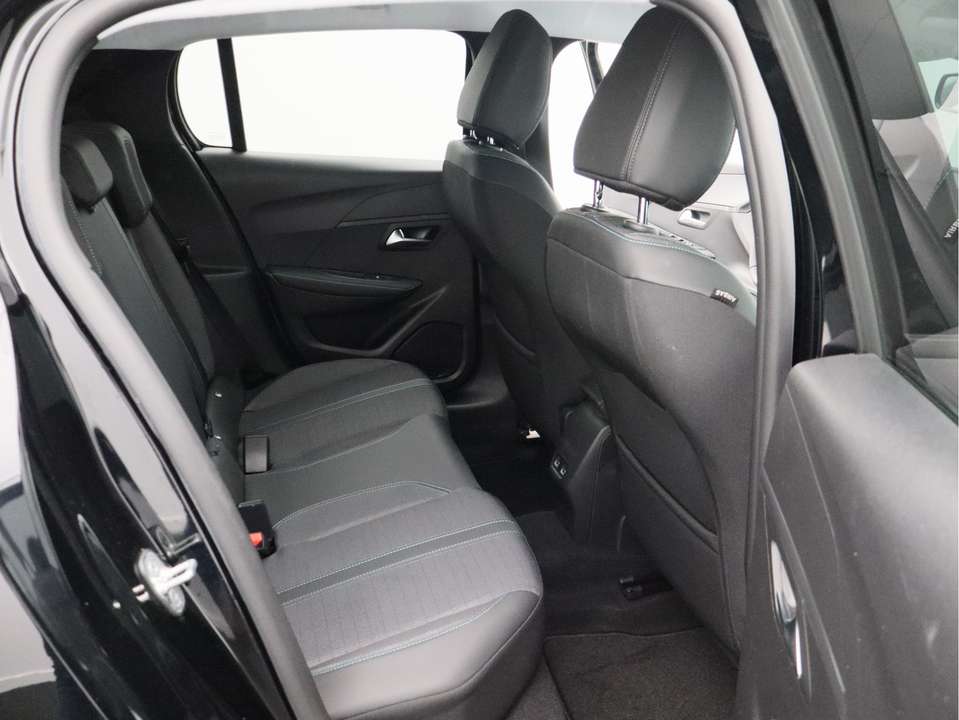 Peugeot 208 - Imagem 19