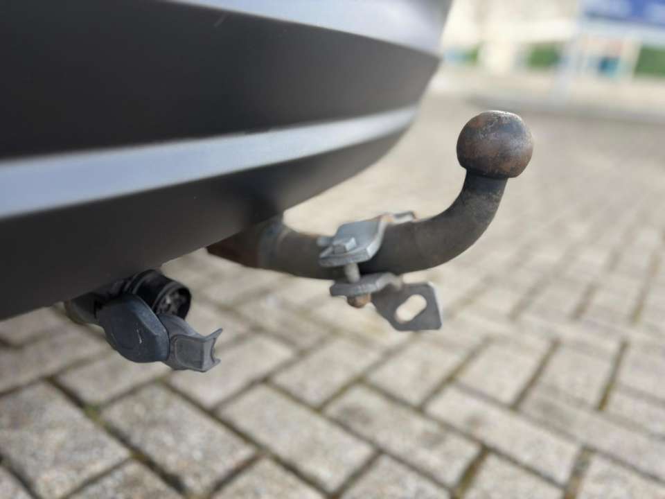 Mazda CX-5 - Imagem 8