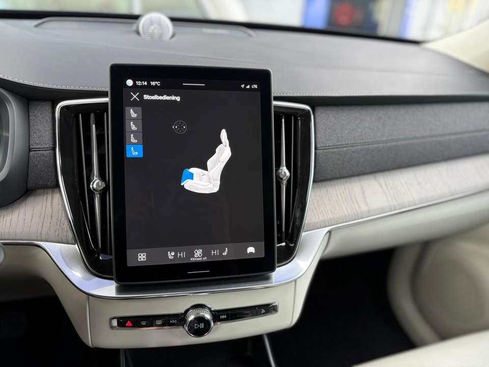 Volvo XC90 - Imagem 7