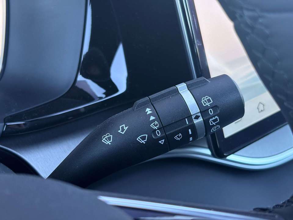 BYD Seal U - Imagem 8