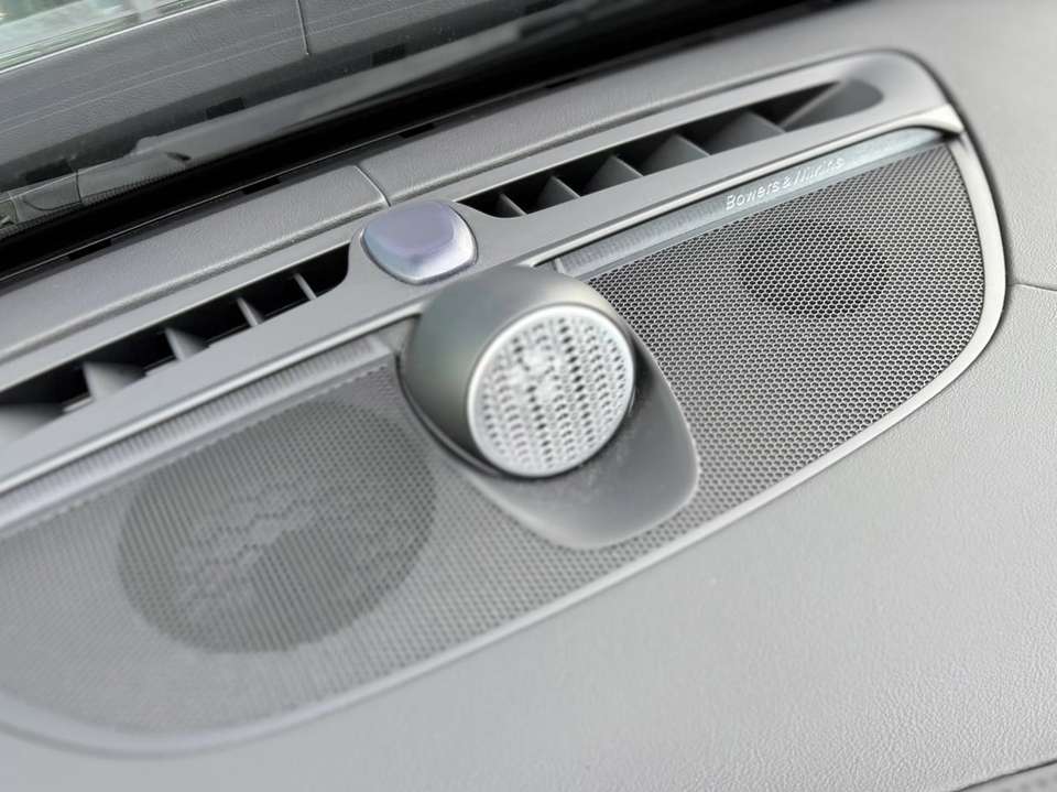 Volvo XC90 - Imagem 9