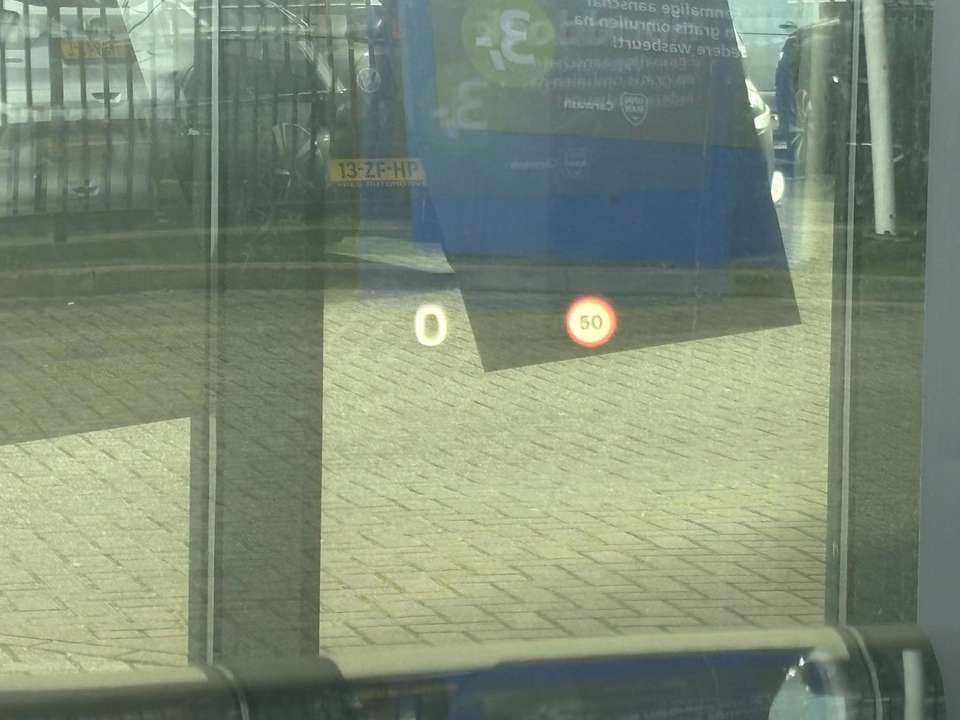 Volvo XC90 - Imagem 13