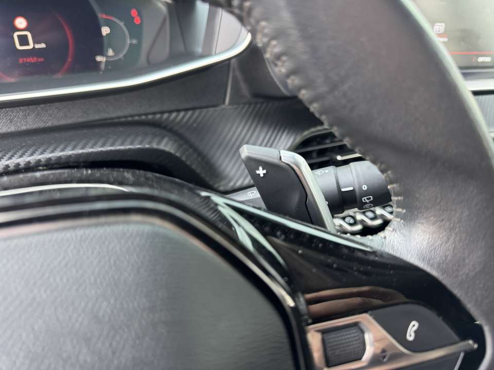 Peugeot 208 - Imagem 15