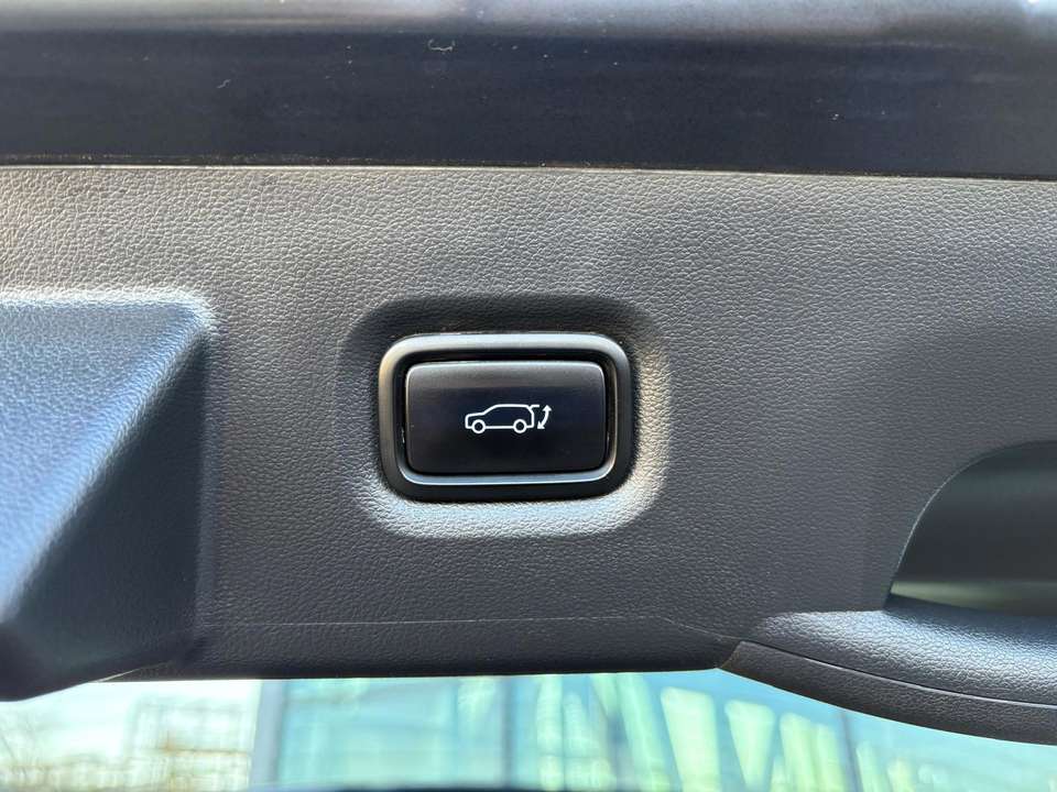 Hyundai IONIQ 5 - Imagem 14