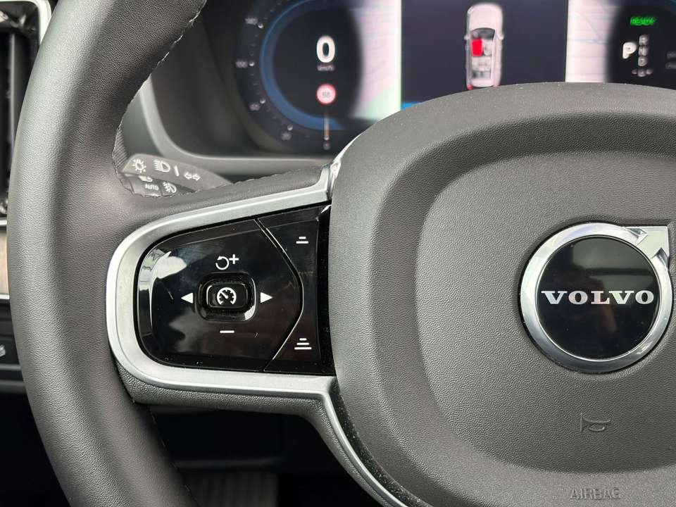 Volvo XC90 - Imagem 15