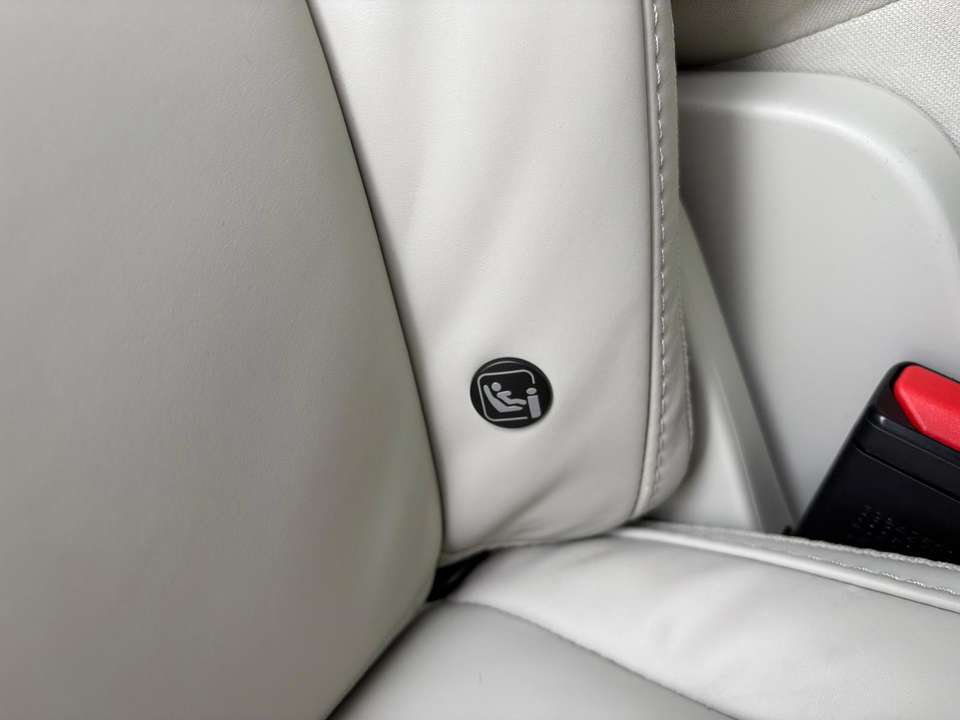 Volvo XC90 - Imagem 19