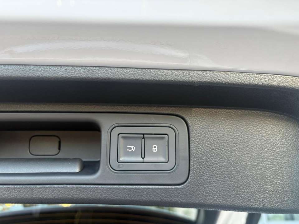 BYD Seal U - Imagem 19