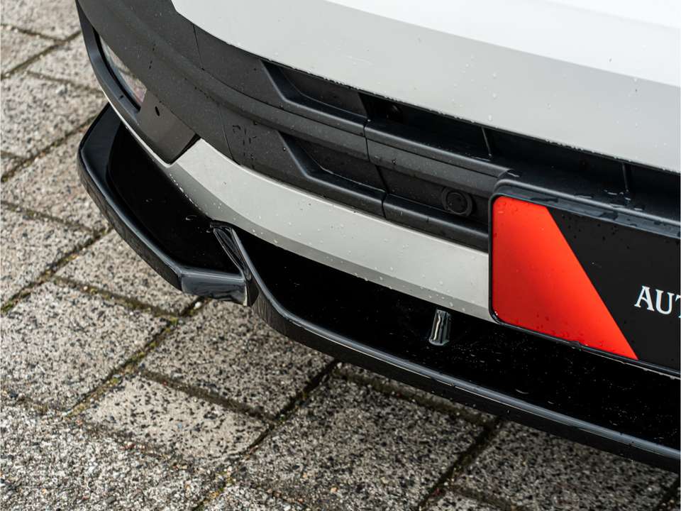 Volkswagen T6.1 Transporter - Imagem 12