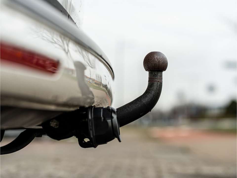 Volkswagen T6.1 Transporter - Imagem 18