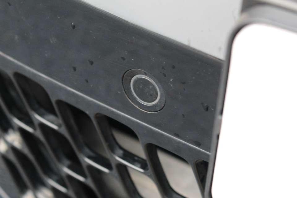 Fiat 600 - Imagem 10