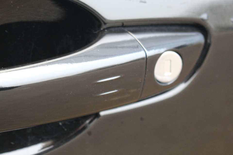 Fiat 600 - Imagem 12