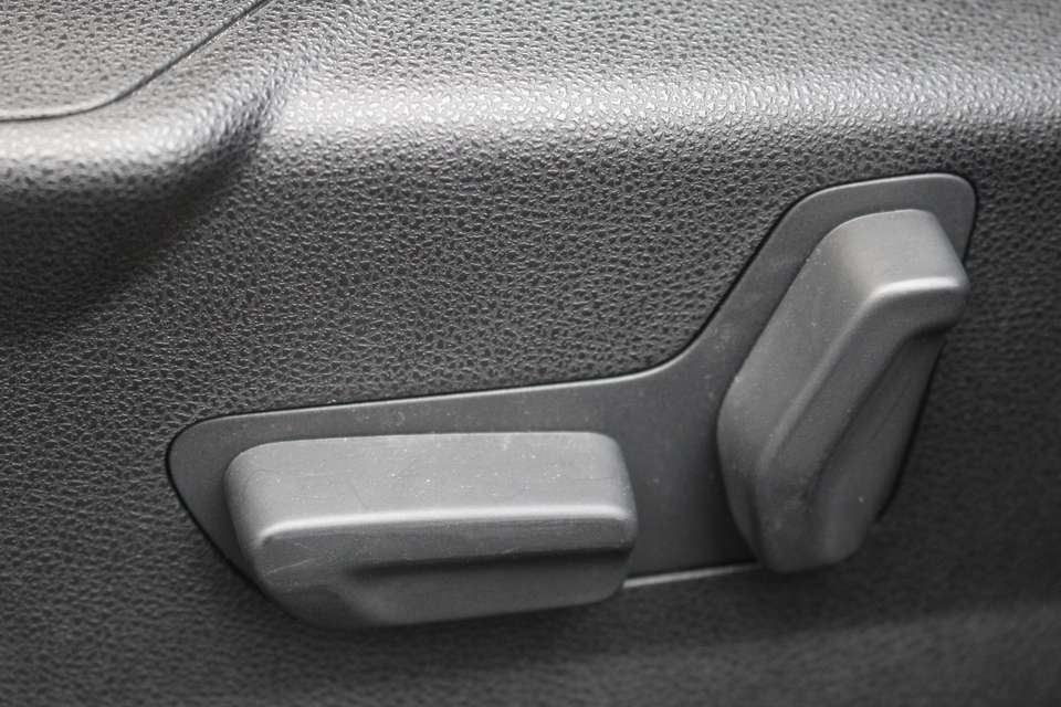 Fiat 600 - Imagem 13