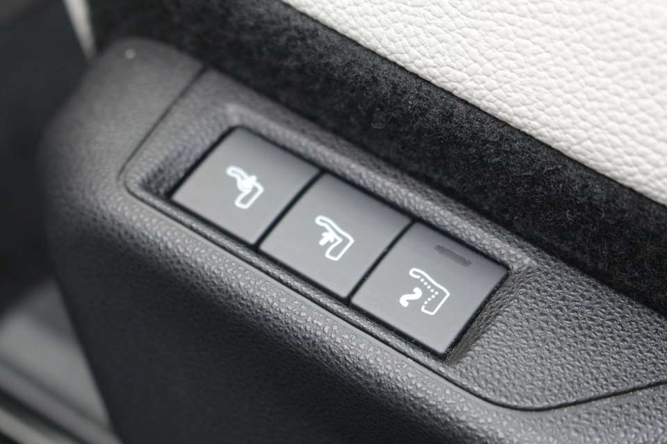 Fiat 600 - Imagem 14