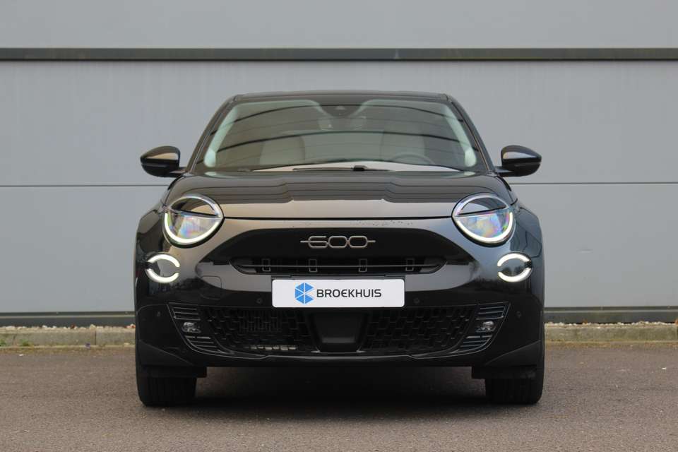 Fiat 600 - Imagem 15