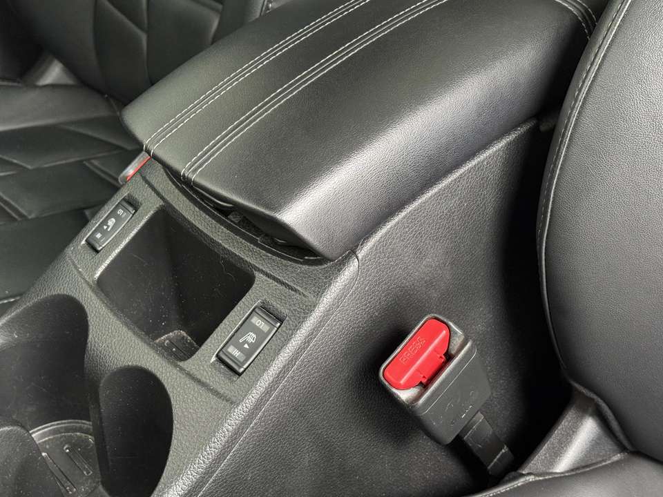 Nissan Qashqai - Imagem 7