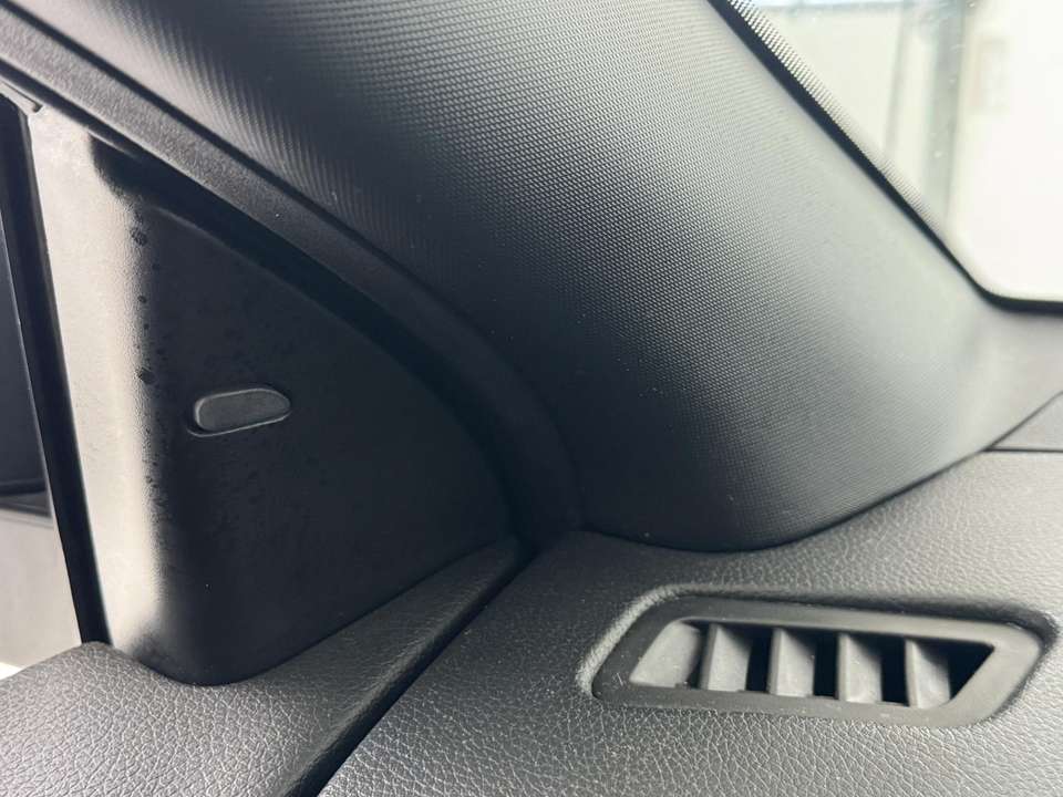 Nissan Qashqai - Imagem 15