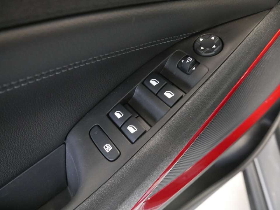 Opel Crossland - Imagem 6