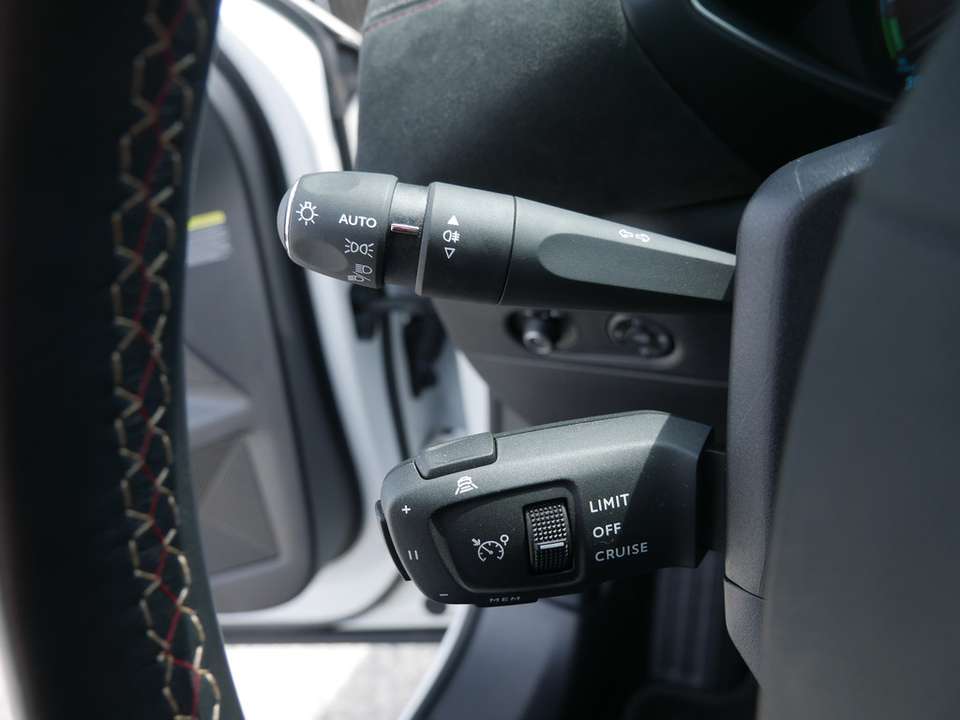 DS Automobiles DS 3 Crossback - Imagem 12