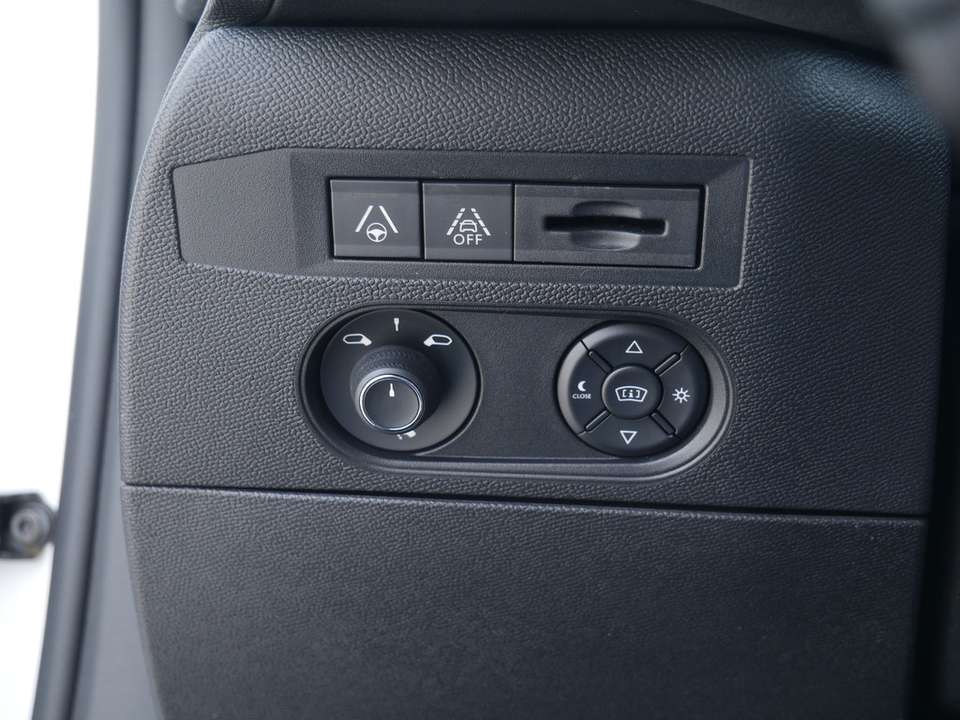 DS Automobiles DS 3 Crossback - Imagem 13