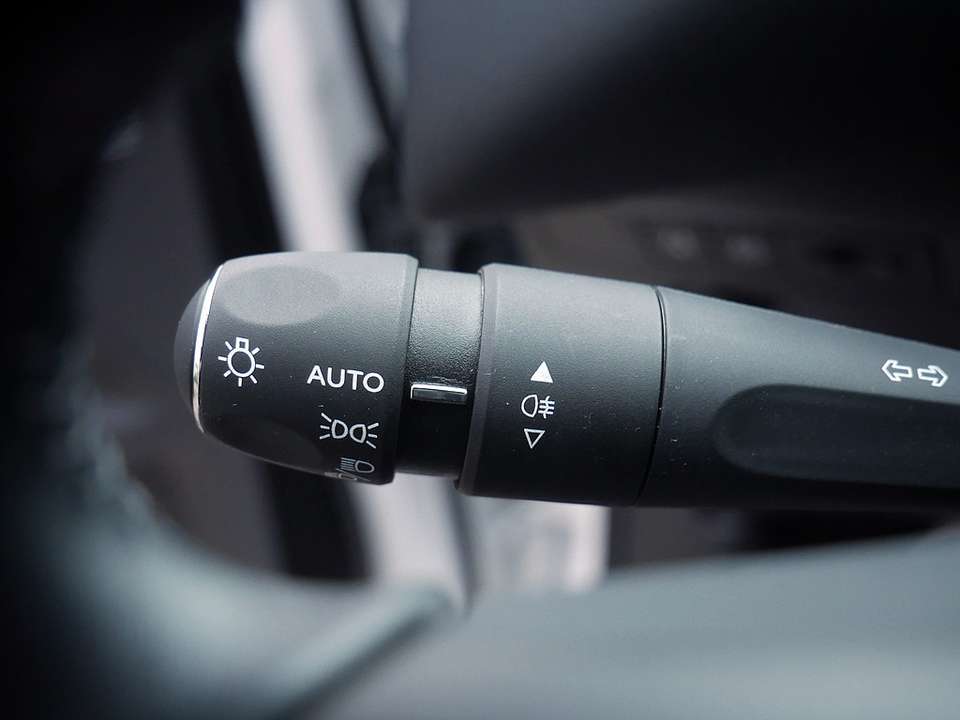 DS Automobiles DS 3 Crossback - Imagem 15