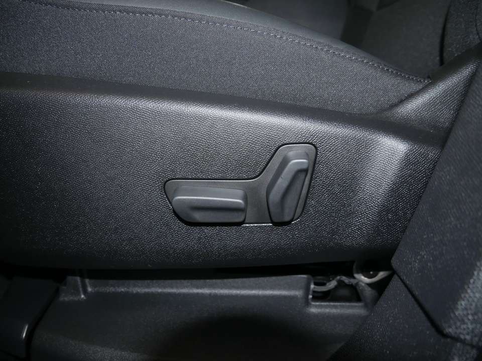 Citroen C5 Aircross - Imagem 15