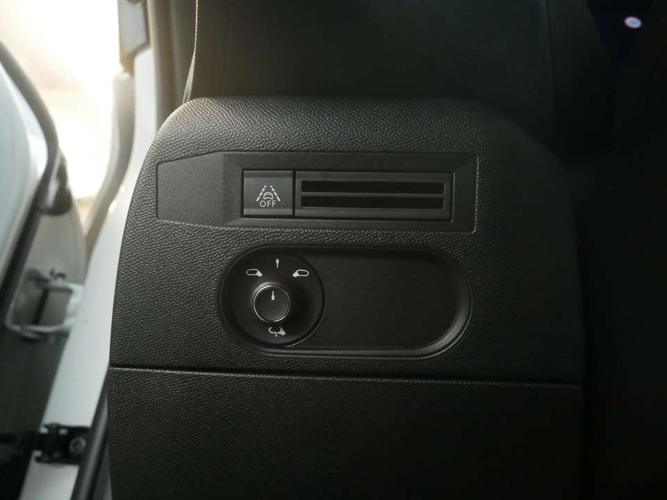 DS Automobiles DS 3 Crossback - Imagem 13