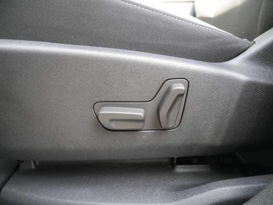 Citroen C5 Aircross - Imagem 15