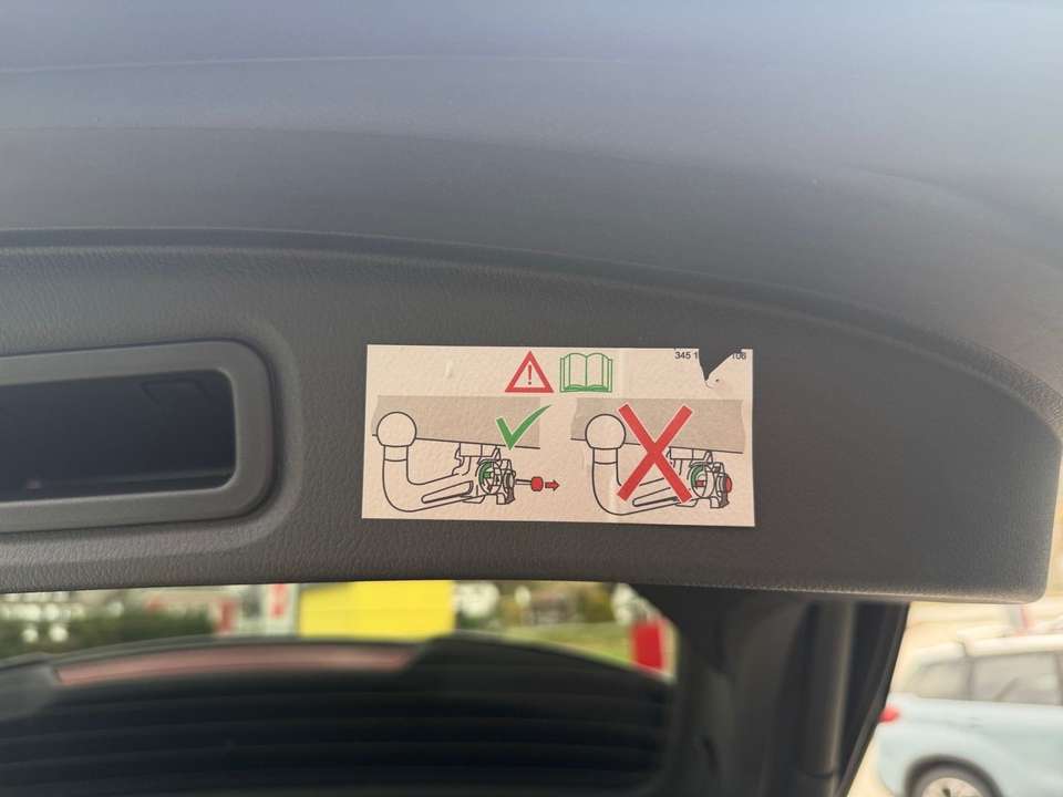 Nissan Qashqai - Imagem 14